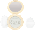 Magic Shine Eraser Gel My Core Essentials CATRICE