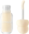 Lippenöl Hydra Rush Lip Oil My Core Essentials C01 Daily Beauty Boost CATRICE