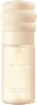 Körperspray Hydra Reset My Core Essentials C01 Reset & Breathe CATRICE