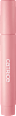 Lippenstift Ultra Power Lip Stain My Core Essentials C02 Core Power  CATRICE