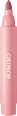Lippenstift Ultra Power Lip Stain My Core Essentials C02 Core Power  CATRICE