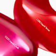 Lipgloss Lip Tint Water Glaze C010 Liquid Tease CATRICE