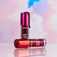 Lipgloss Lip Tint Water Glaze C010 Liquid Tease CATRICE