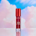Lipgloss Lip Tint Water Glaze C010 Liquid Tease CATRICE