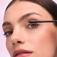 Odstraňovač maskary Wipe It Off C010 CATRICE