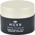 Detoxikačná pleťová maska Insta - Masque NUXE