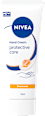 Krema za ruke protective care – vosak NIVEA