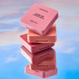 Blush Cloud Tint Cushion 020 Over The Blush CATRICE