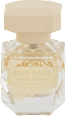 Dámska parfumovaná voda Le Parfum Bridal Elie Saab