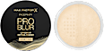 Facefinity Pro Blur puder u prahu - 02 Honey MAX FACTOR