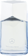 Pánska parfumovaná voda Air Mercedes