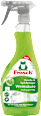 Bad-Reiniger Weinsäure Frosch