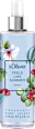 Feels like Summer Körperspray Body Mist s.Oliver