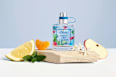 Feels like Summer Eau de Toilette s.Oliver