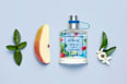 Feels like Summer Eau de Toilette s.Oliver