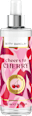 Cheers to Cherry Körperspray Body Mist Betty Barclay