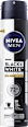 Deodorantul spray Epic Night  NIVEA MEN