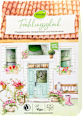 Set cadou Fericire de primăvară pentru hidratarea corpului alverde NATURKOSMETIK