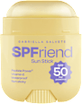 ochrana proti slunci SPF50 GABRIELLA SALVETE