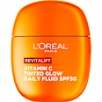 Revitalift Tinted Glow SPF fluid za lice  L'ORÉAL PARiS REVITALIFT
