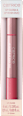 Lipgloss & Lippenstift Duo Brides & Besties C02 Pink(y) Promise CATRICE
