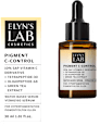 PIGMENT C-CONTROL serum za lice Elyn's Lab