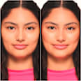 BABY GOT BRONZE shimmering bronzer- 10 Golden Hour essence
