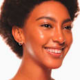 BABY GOT BRONZE shimmering bronzer- 10 Golden Hour essence