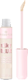 silky BLUR HYDRATING korektor - 20 essence