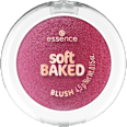 soft BAKED rumenilo- 50 Berry Bliss essence