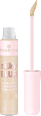 silky BLUR HYDRATING korektor - 130 essence