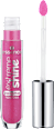  extreme shine volume sjaj za usne - Pretty in Pink 21 essence