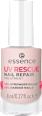 UV RESCUE nail repair tretman za nokte 01 essence