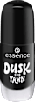 Gel lak za nokte - 45 Dusk till Yawn essence
