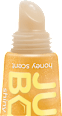 JUICY BOMB sjaj za usne - 109 Bee Mine essence