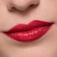 8h matte comfort olovka za usne- 18 Cherry On Top essence