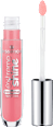extreme shine volume sjaj za usne -  20 Peach Please essence