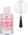 GLOW IN THE DARK mini lak za nokte - 14 essence