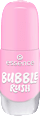Gel lak za nokte - 21 Bubble Rush essence