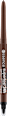 SUPERLAST 24h olovka za obrve- 30 Dark Brown essence
