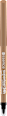SUPERLAST 24h olovka za obrve- 10 blonde essence