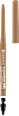 SUPERLAST 24h olovka za obrve- 10 blonde essence