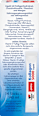 Kollagen 5000 Liquid Sticks 14 St Doppelherz