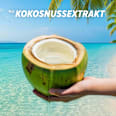 Conditioner Fiji mit Kokosnussextrakt Herbal Essences