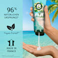 Conditioner Fiji mit Kokosnussextrakt Herbal Essences