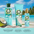 Conditioner Fiji mit Kokosnussextrakt Herbal Essences