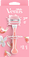 Rasierer, Comfortglide Spa Breeze Gillette Venus