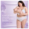 Wochenbett Pants discreet Postpartum, Gr. L always