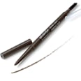Augenbrauenstift Brow Liner Perfect Slim 07 Mokka alverde NATURKOSMETIK