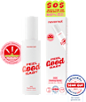 Peeling Spray, Peel Good Baby nevernot